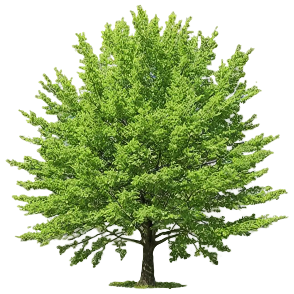 HighQuality-Tree-PNG-Image-for-Versatile-Digital-Usage