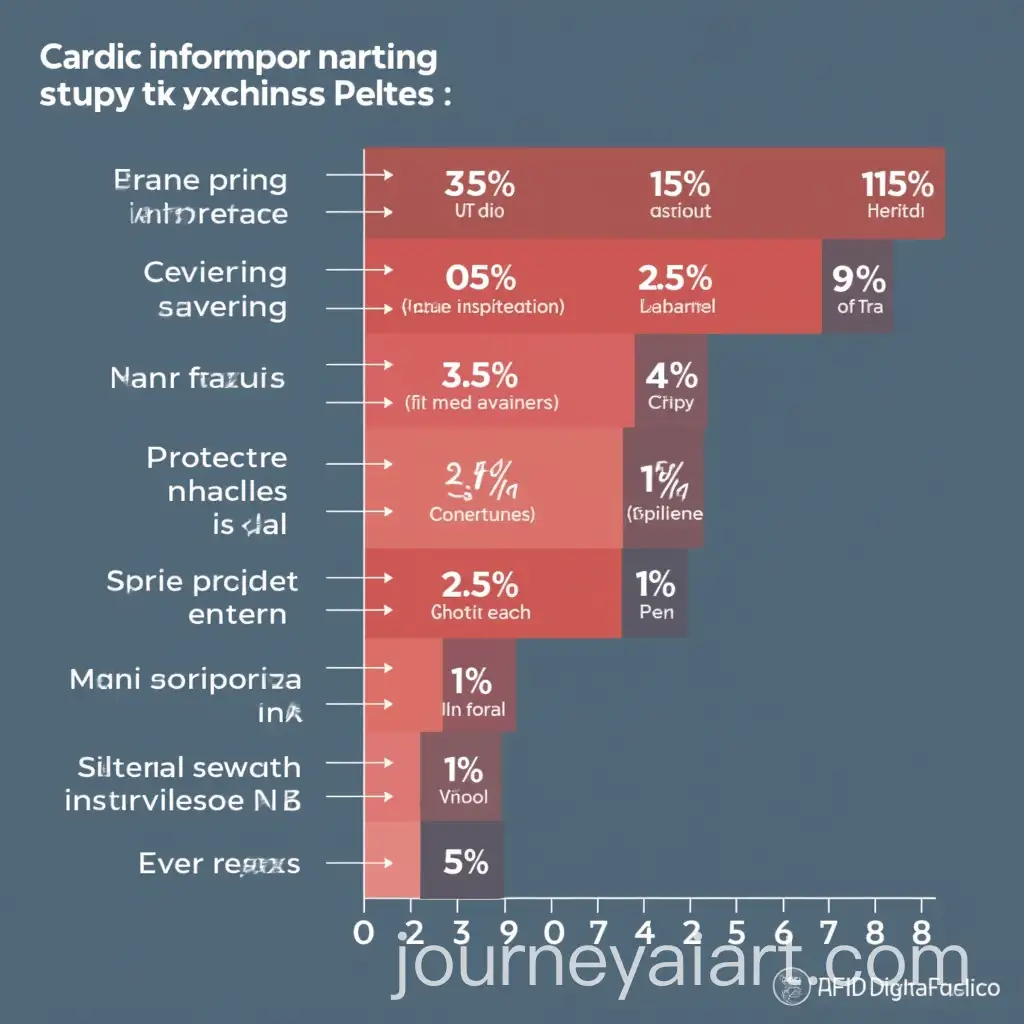 Increase-in-Cardiac-Expense-Illustration