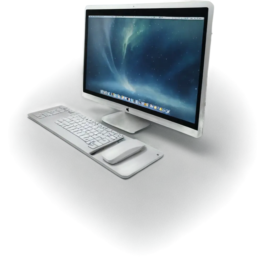 HighQuality-Apple-Computer-PNG-Image-for-Versatile-Digital-Applications