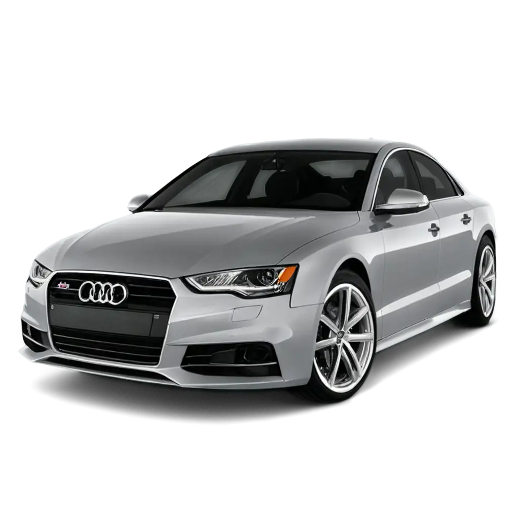 HighQuality-PNG-Image-of-an-Audi-Car-Enhance-Your-Visual-Content-with-Clarity