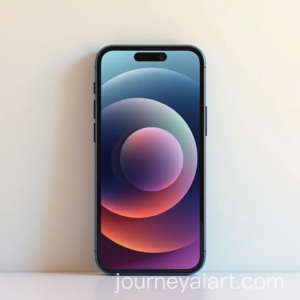 iPhone-20-Pro-Max-in-a-Sleek-Modern-Design