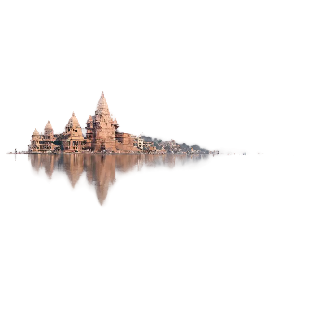 Stunning-Varanasi-PNG-Image-for-HighQuality-Visuals-and-Design-Projects