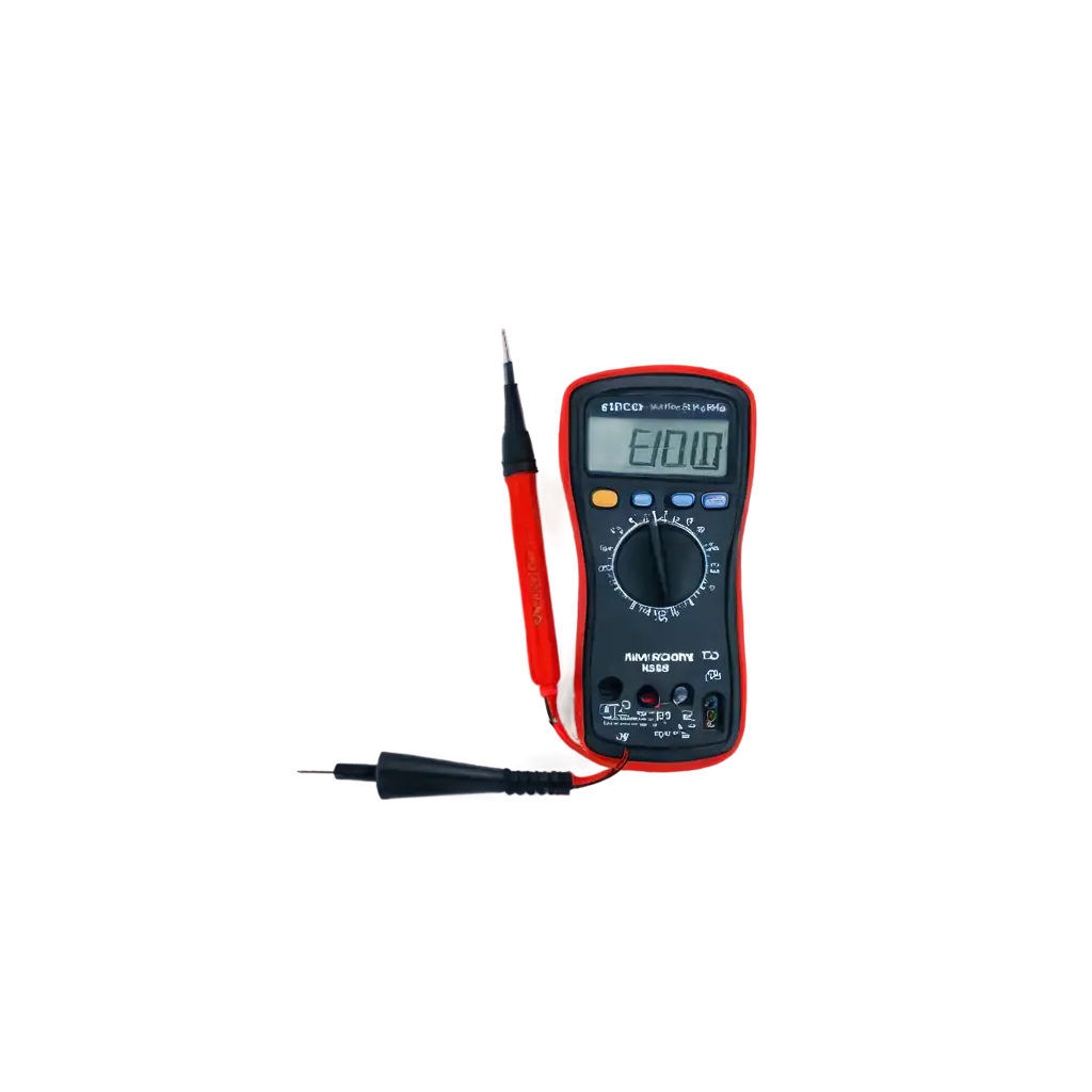 HighQuality-PNG-Icon-of-Multimeter-for-Versatile-Use