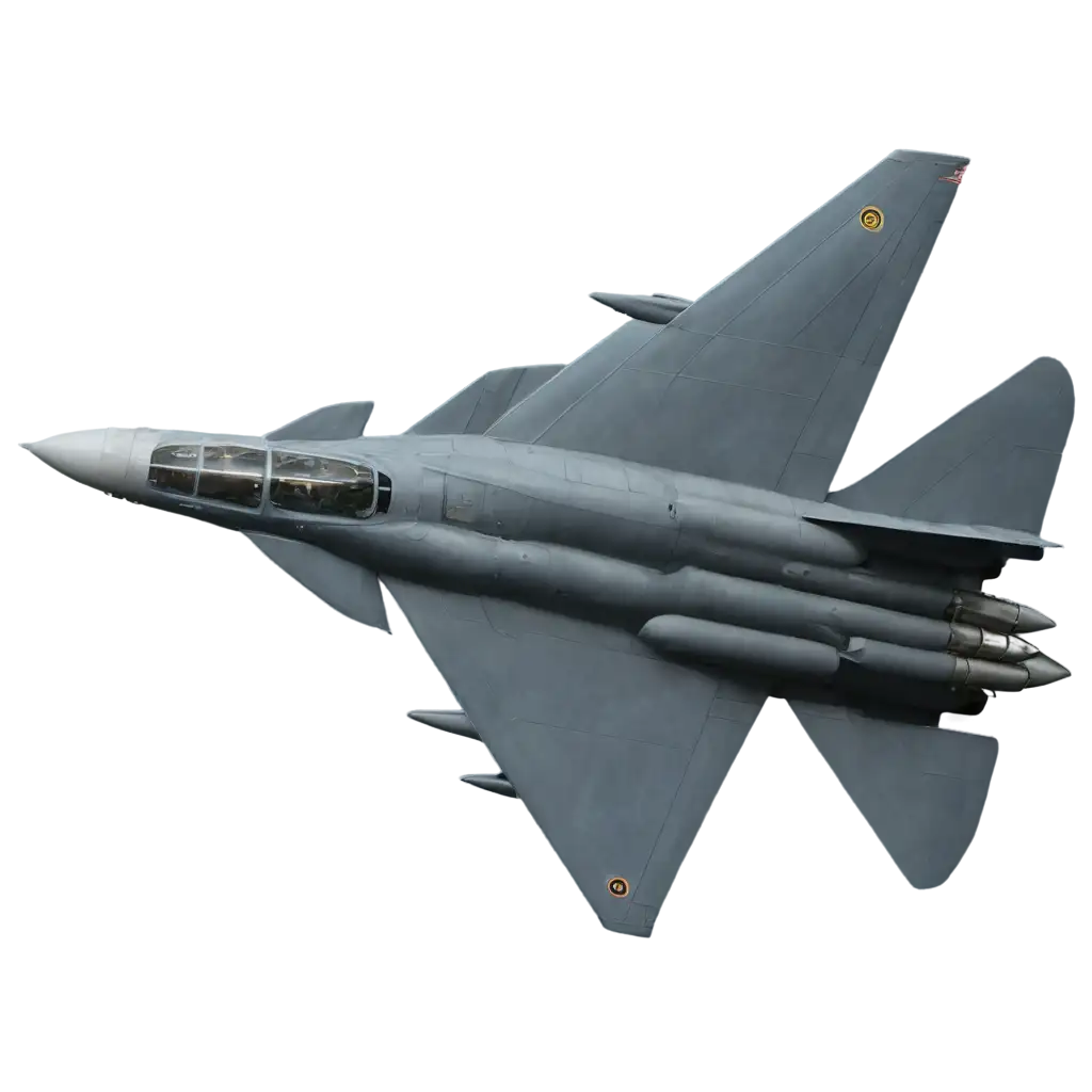 Stunning-American-Fighter-Jet-Flight-PNG-Imagery