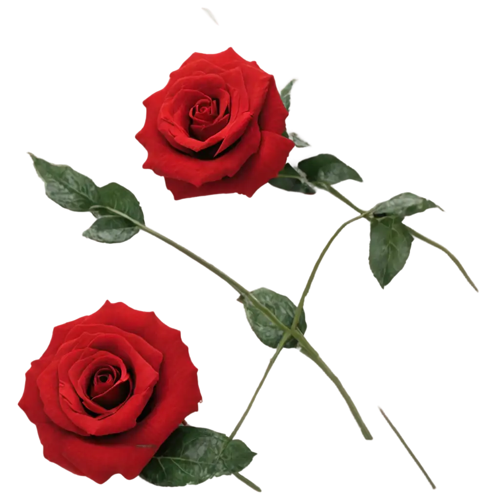 Red-Petals-Roses-PNG-Image-HighQuality-Transparent-Floral-Art