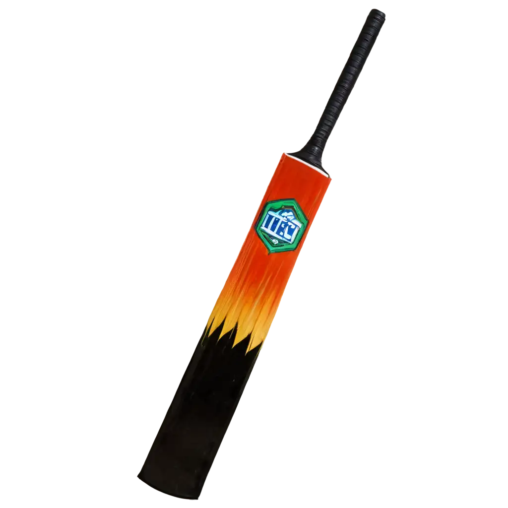 Cricket bat