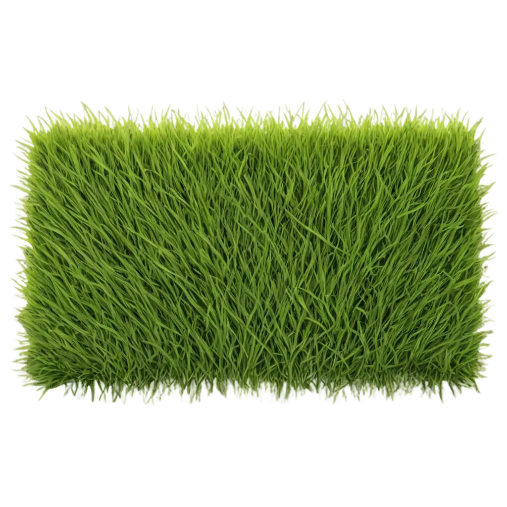 Dark-Grass-PNG-Image-Top-View-for-Enhanced-Clarity-and-Quality