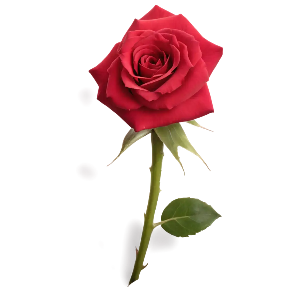 High-Quality-PNG-Image-of-Big-Red-Rose-Macro-Closeup-with-More-Petals