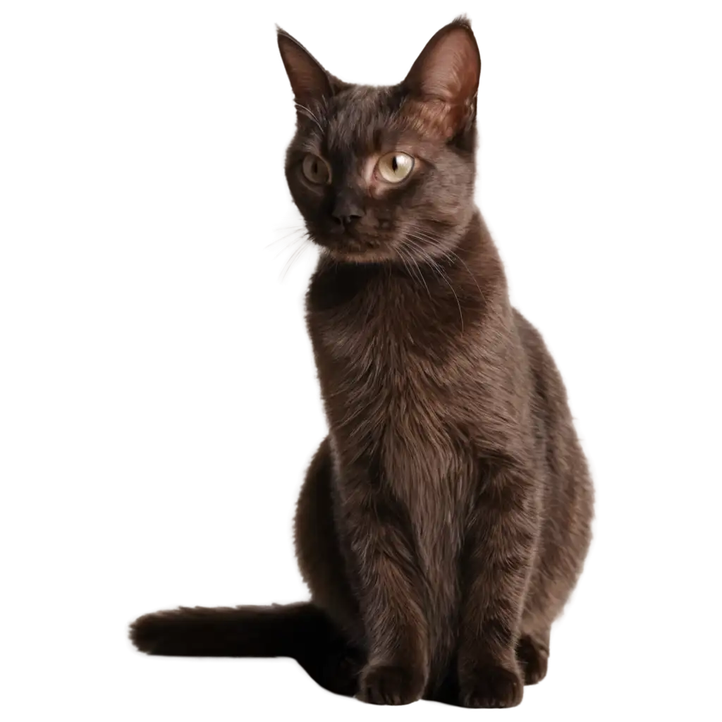 HighQuality-Cat-PNG-Image-for-Versatile-Digital-Applications