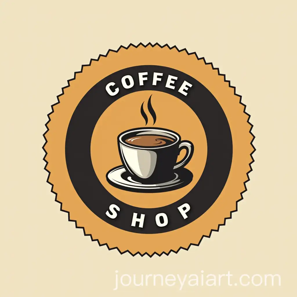 Cool-Coffee-Shop-Logo-Design