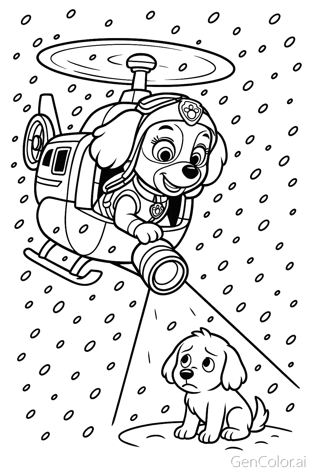 https://file.aiquickdraw.com/imgcompressed/img/compressed_01f5ab04a406e5e022cc38b79f1b49ec.webp