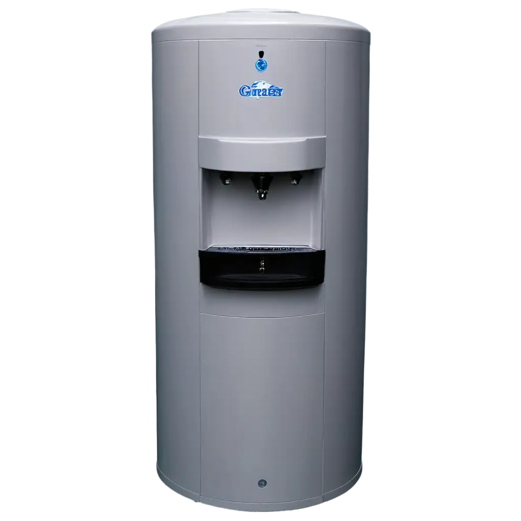 Enhance-Your-Online-Presence-with-a-HighQuality-PNG-Water-Cooler-Image