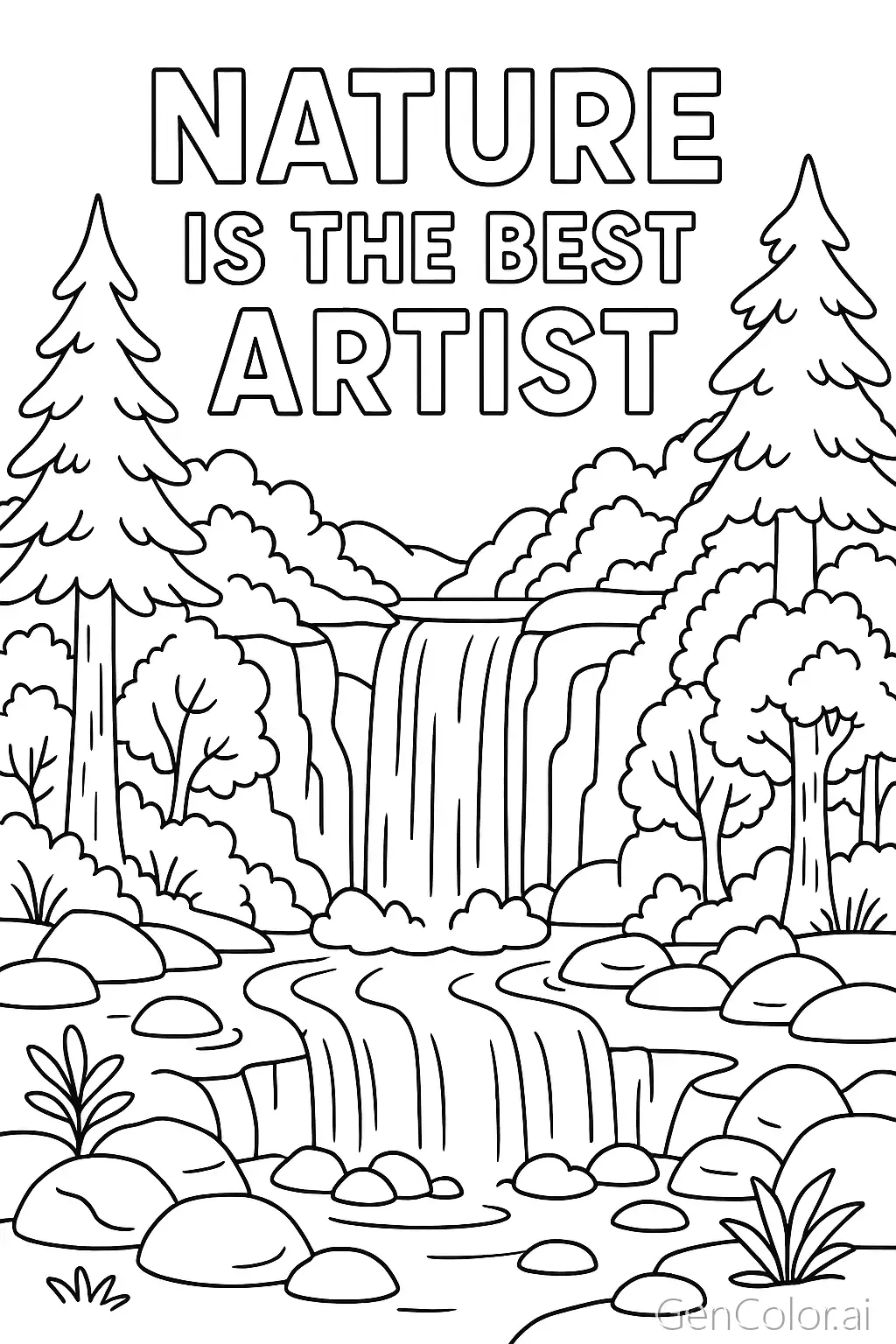 https://file.aiquickdraw.com/imgcompressed/img/compressed_01fb0da4d5beab49dc8a9b6b4c680679.webp