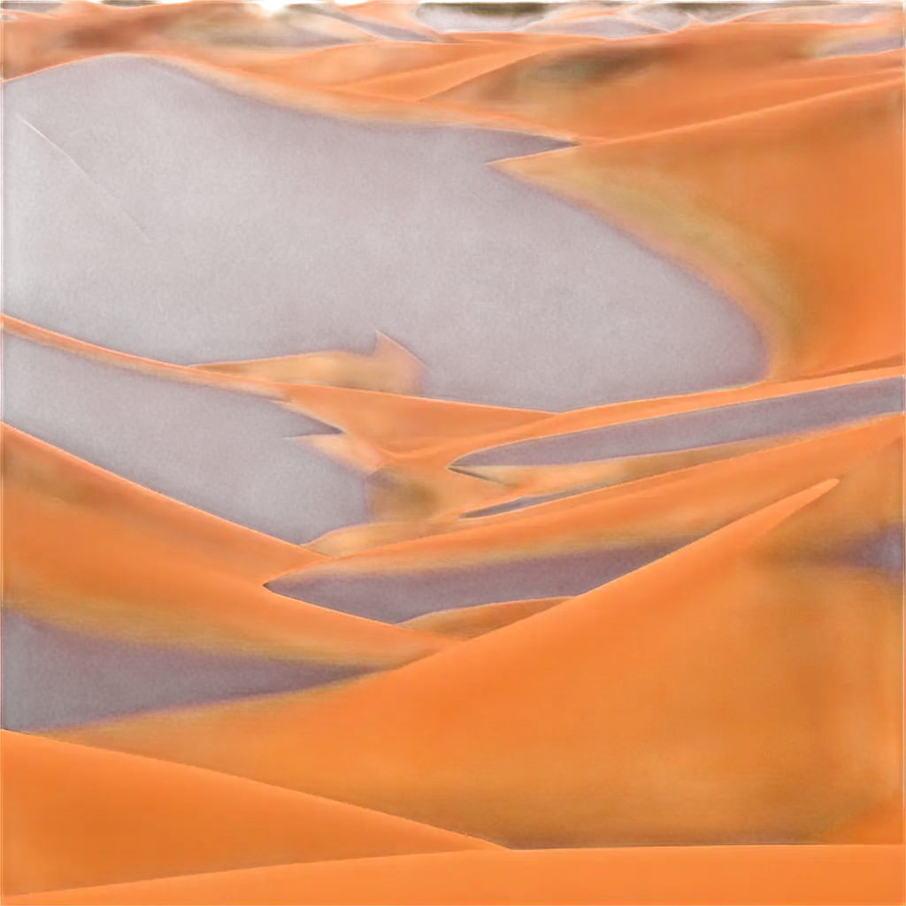 Vast-Desert-Landscape-PNG-A-Captivating-Visual-Representation