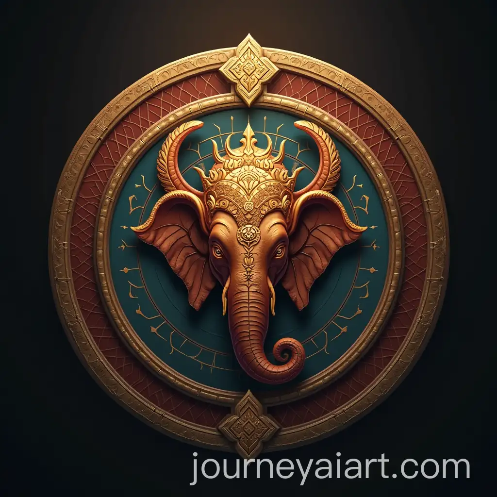 Iconic-Legendary-Artifact-of-Lord-Ganesha-Discover-InGame-Mystery-and-Power