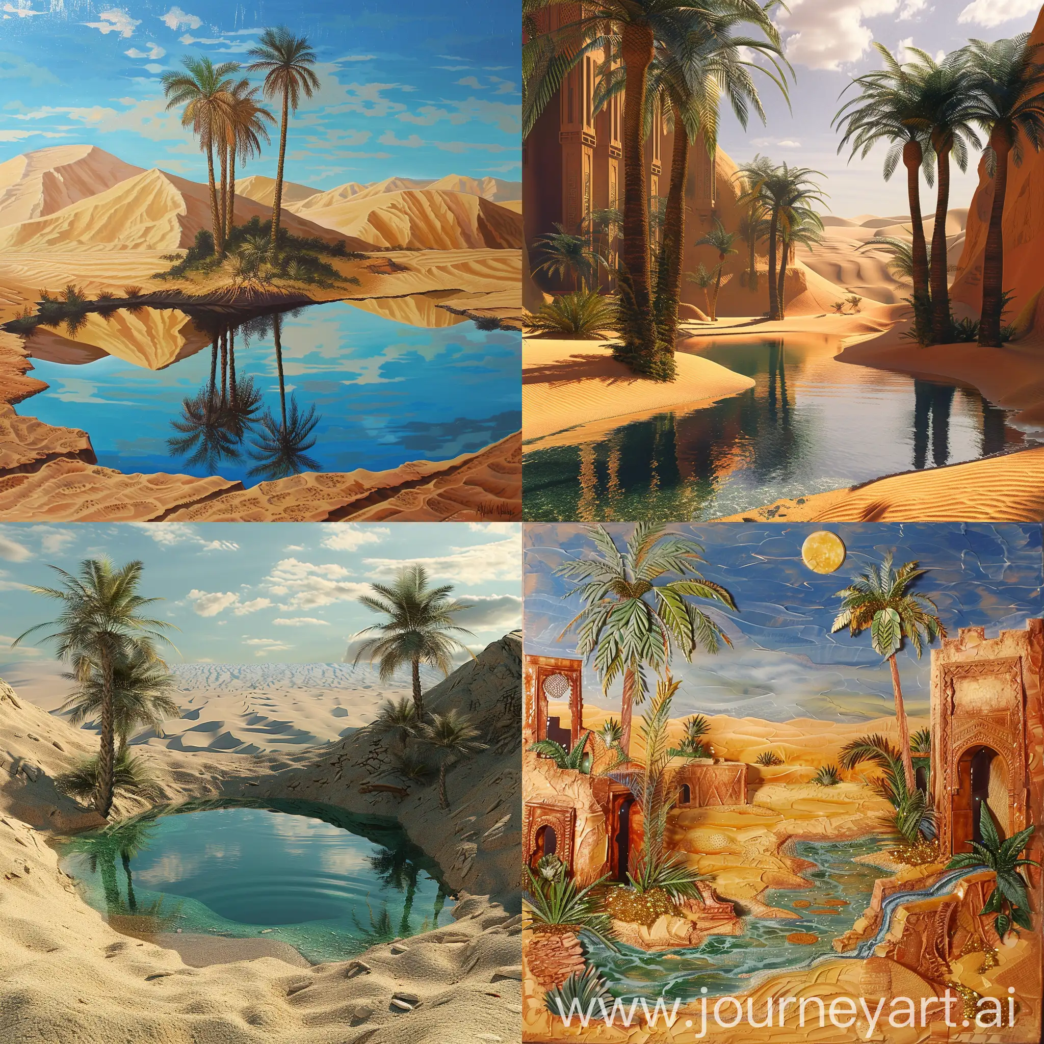 Serene-Oasis-in-the-Desert