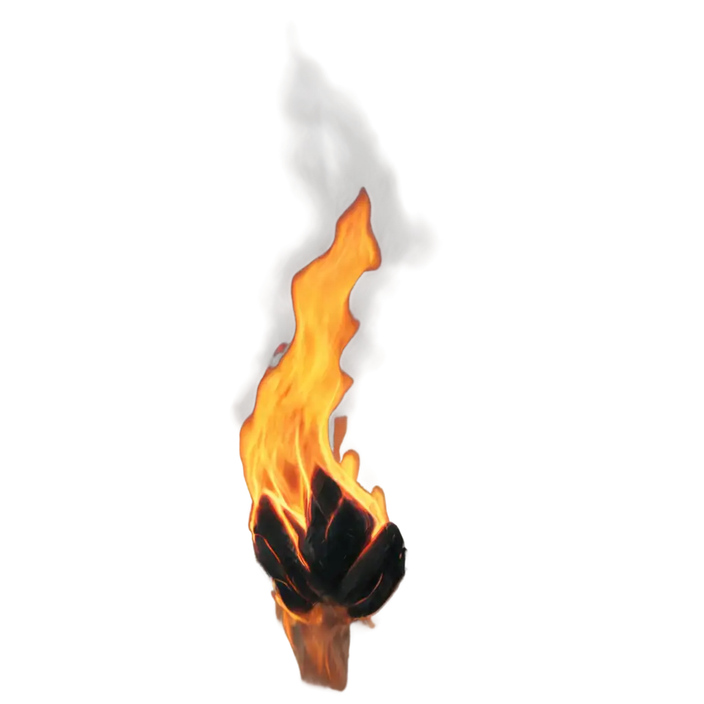 HighQuality-Fire-PNG-Image-for-Versatile-Creative-Projects