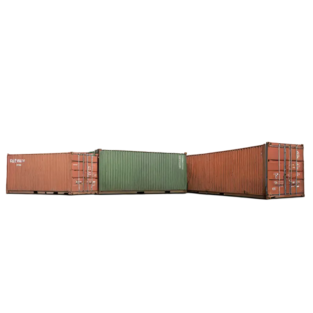 HighQuality-PNG-Image-of-Container-for-Industrial-Applications