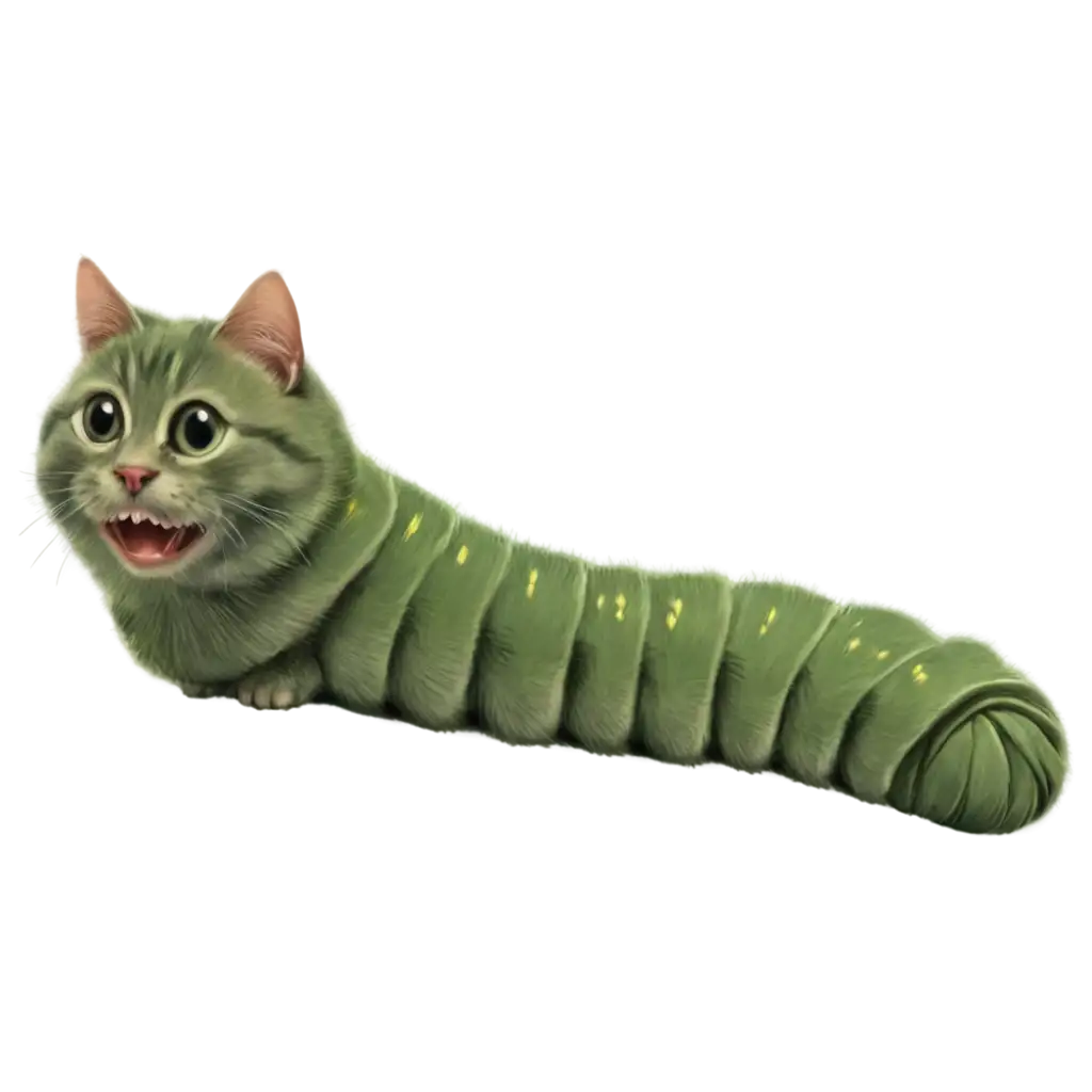 Cute-Cattepillar-Smile-PNG-Image-for-Fun-and-Whimsy