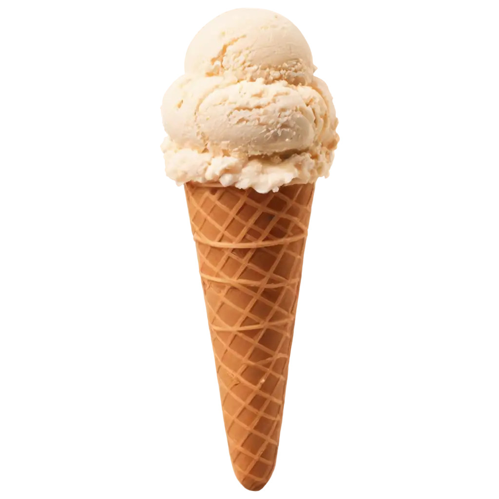 HighQuality-Ice-Cream-PNG-Image-for-Clear-and-Crisp-Visuals