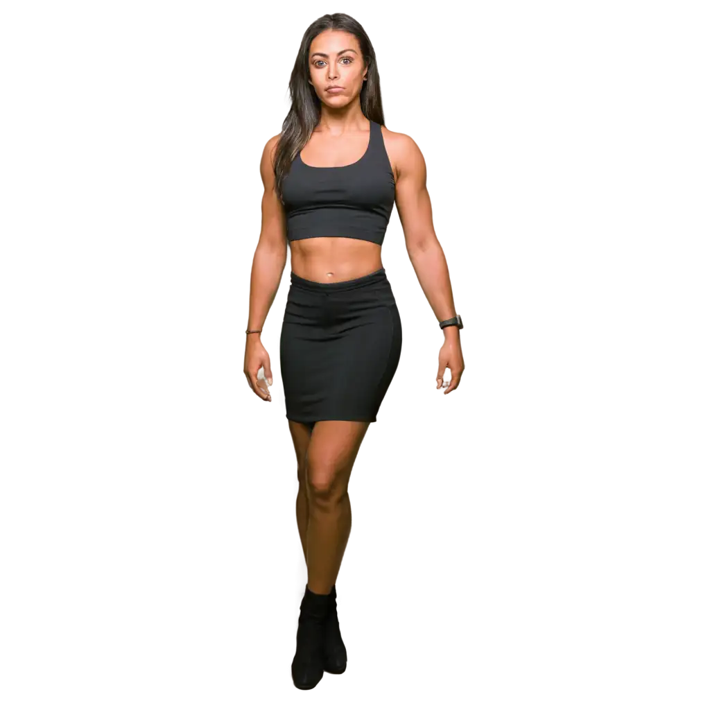 HighQuality-PNG-Image-of-a-Muscular-Latina-Woman-SEOFriendly-Design