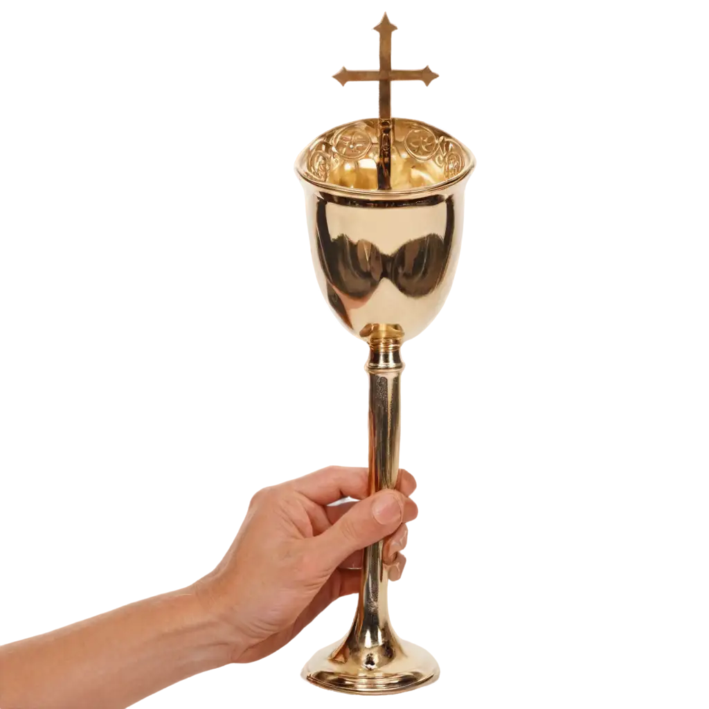 Catholic-Eucharist-PNG-Image-Symbol-of-Faith-in-HighQuality-Format