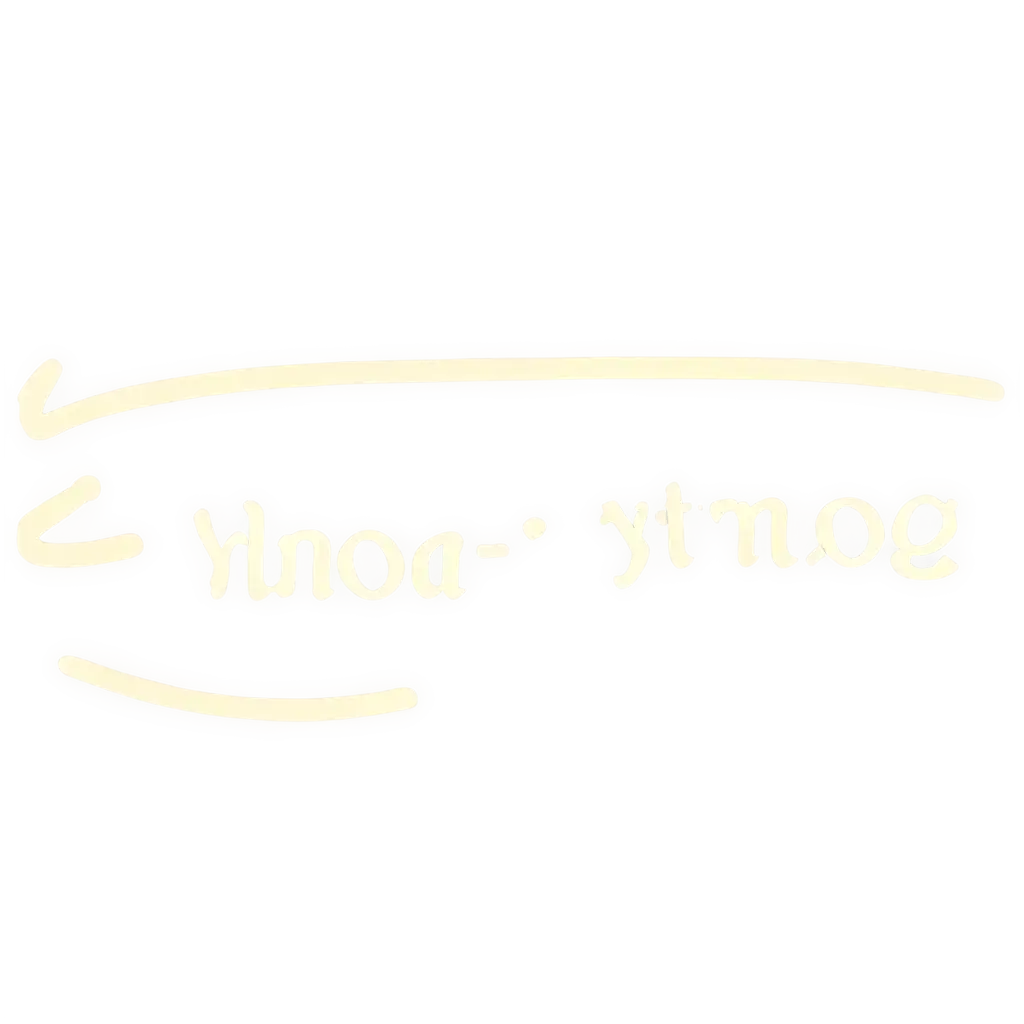 PNG-Image-ofPNG-Image-Optimization-Python-While-Loop-in-Modern-Neutral-Tech-Theme-Educational-Minimalism-Design