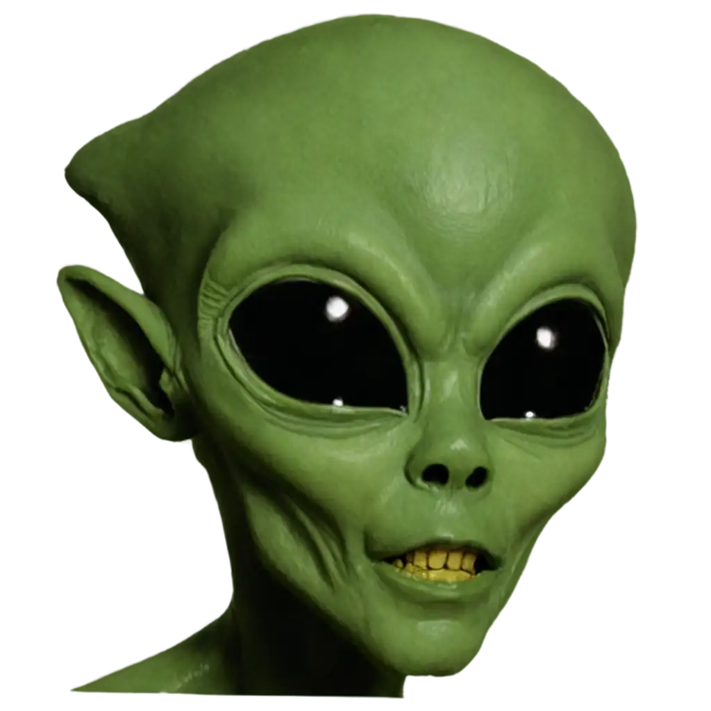 Alien-PNG-Image-for-Creative-and-Professional-Use