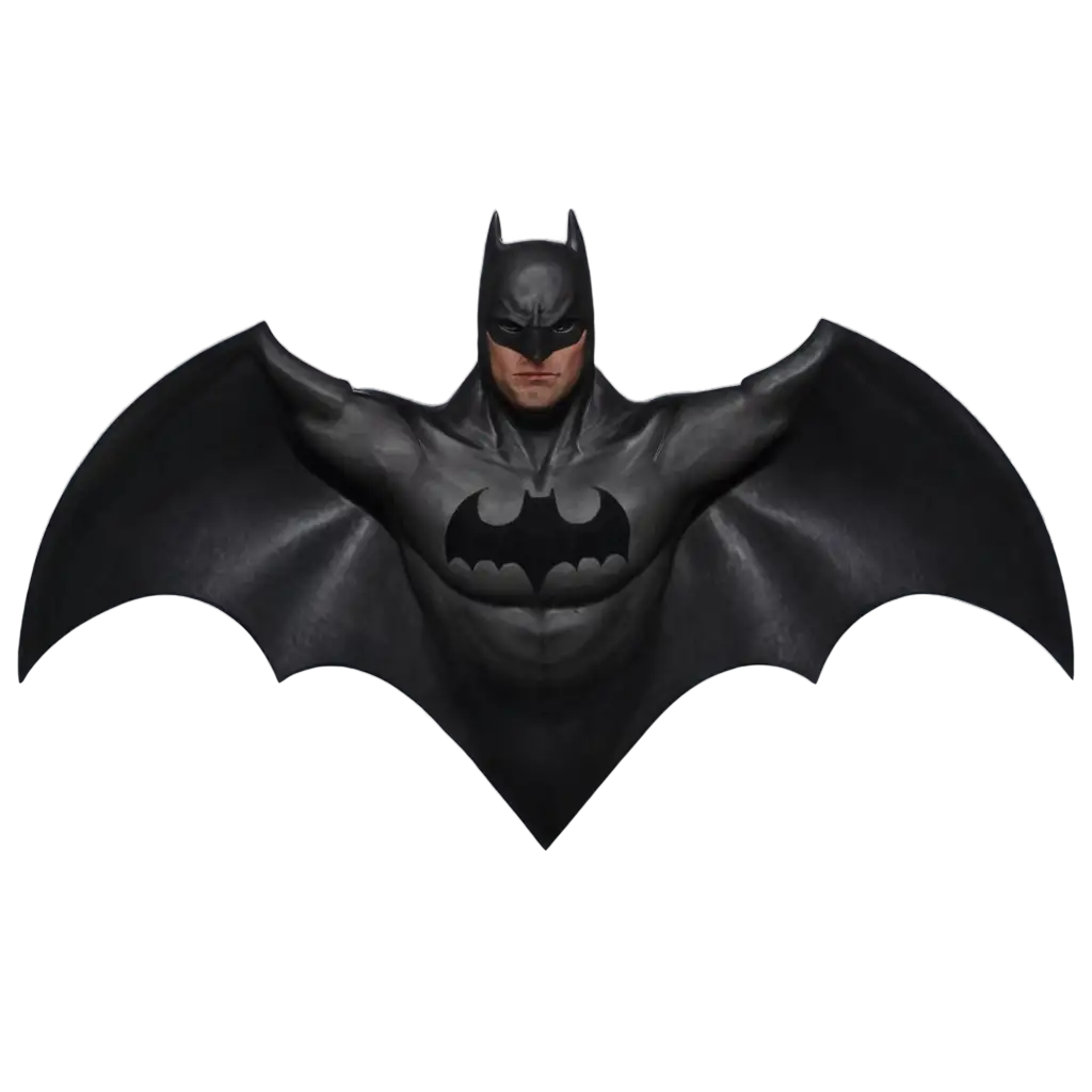 Batman-PNG-Image-Create-Your-Dynamic-Superhero-Design