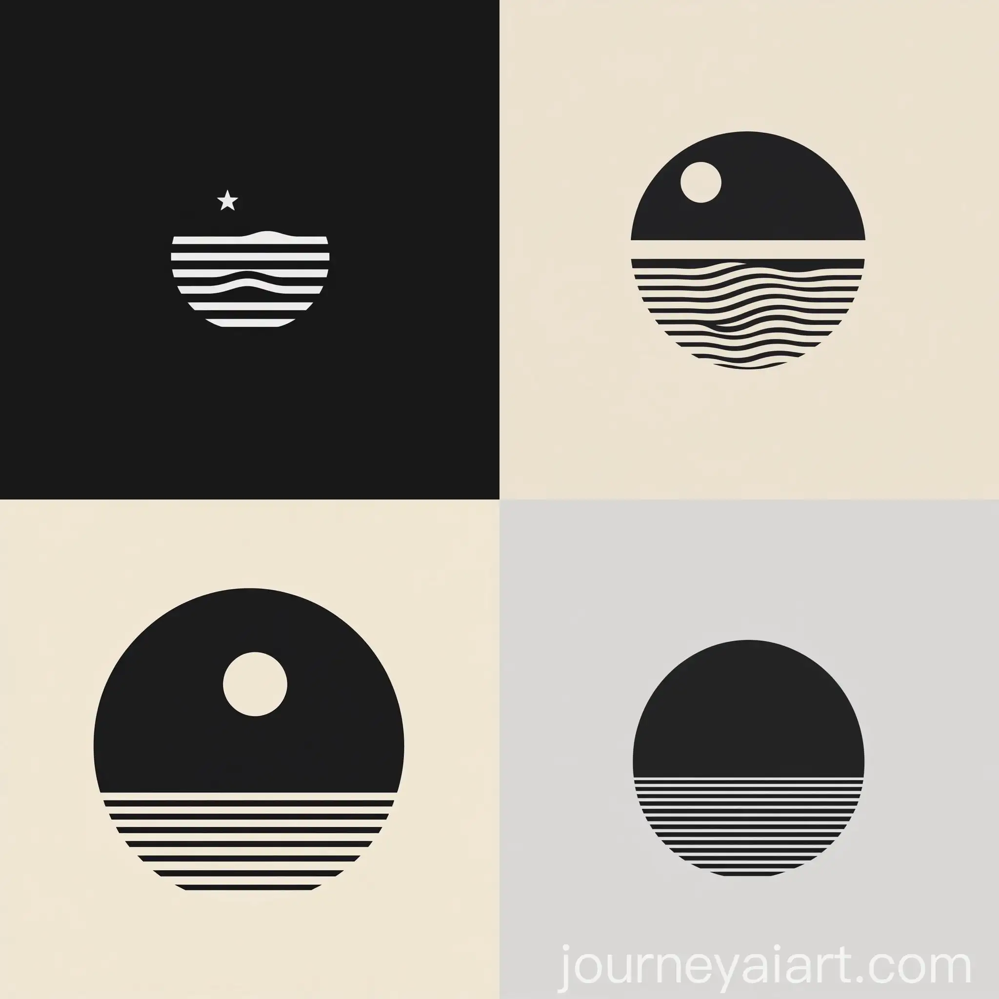 Minimalist-Euro-Summer-Logo-Design-Inspired-by-Dieter-Rams