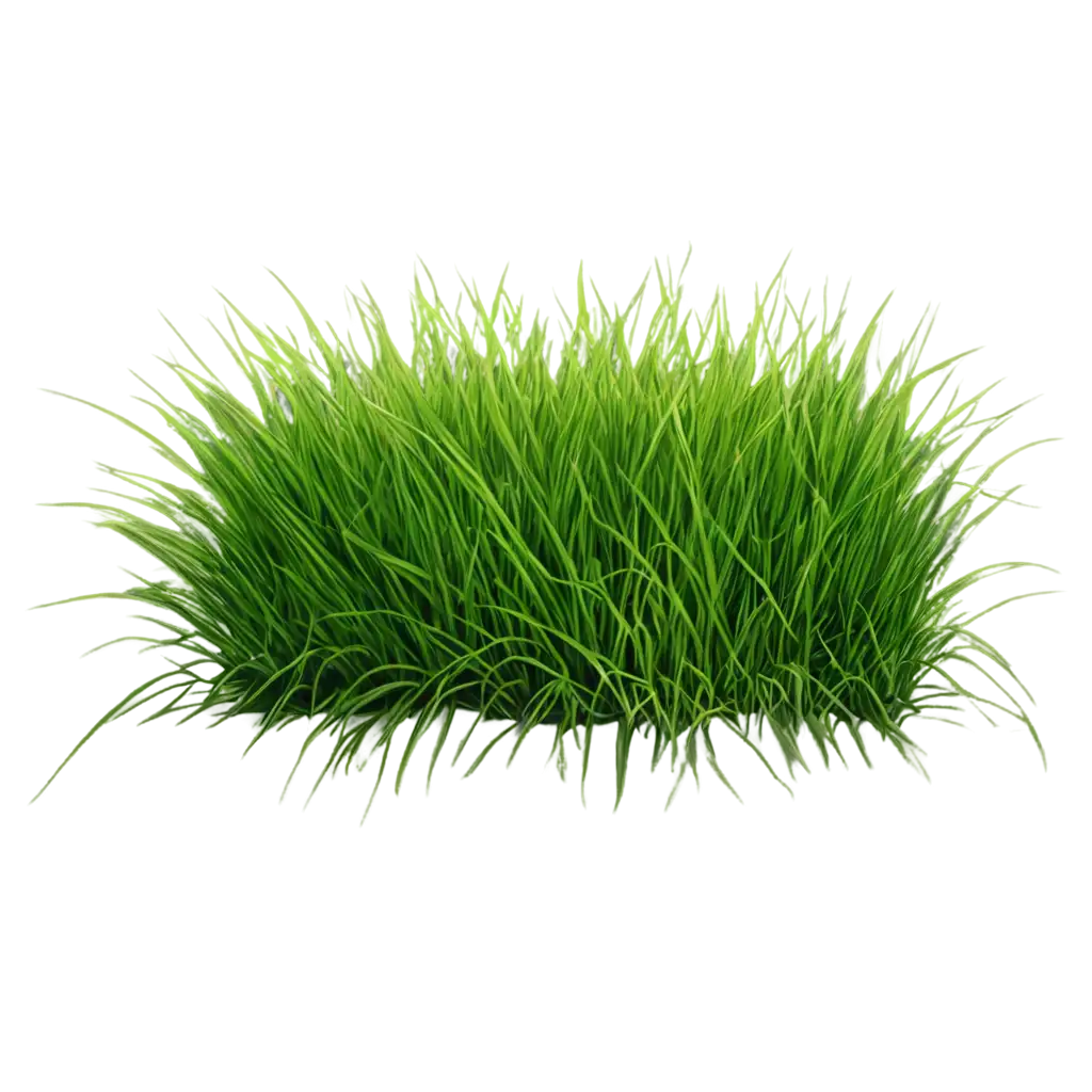 HighQuality-Grass-PNG-Image-for-Versatile-Use-in-Digital-Design-and-Web-Projects