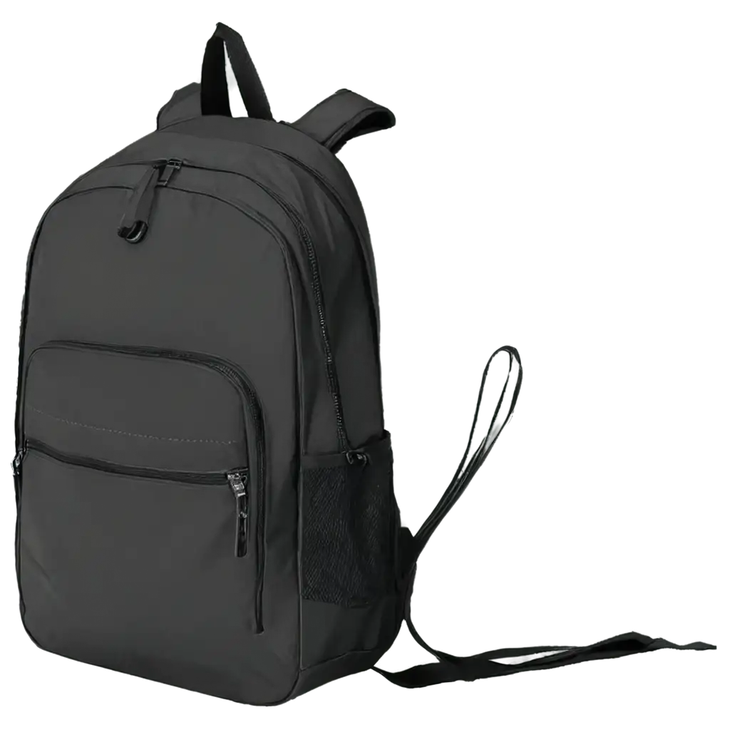 school bag