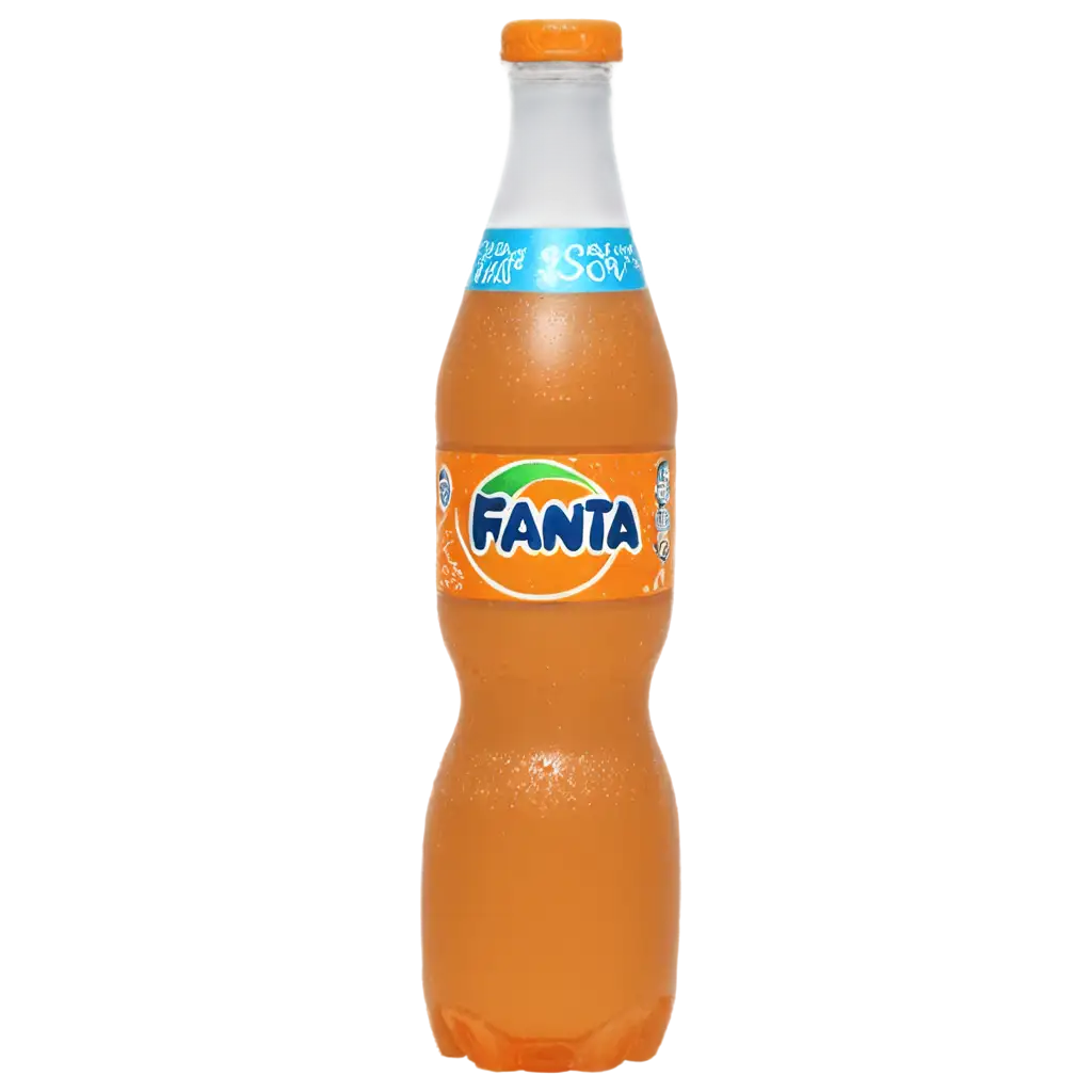 Fanta-PNG-Image-for-Creative-Projects-HighQuality-and-Transparent-Format