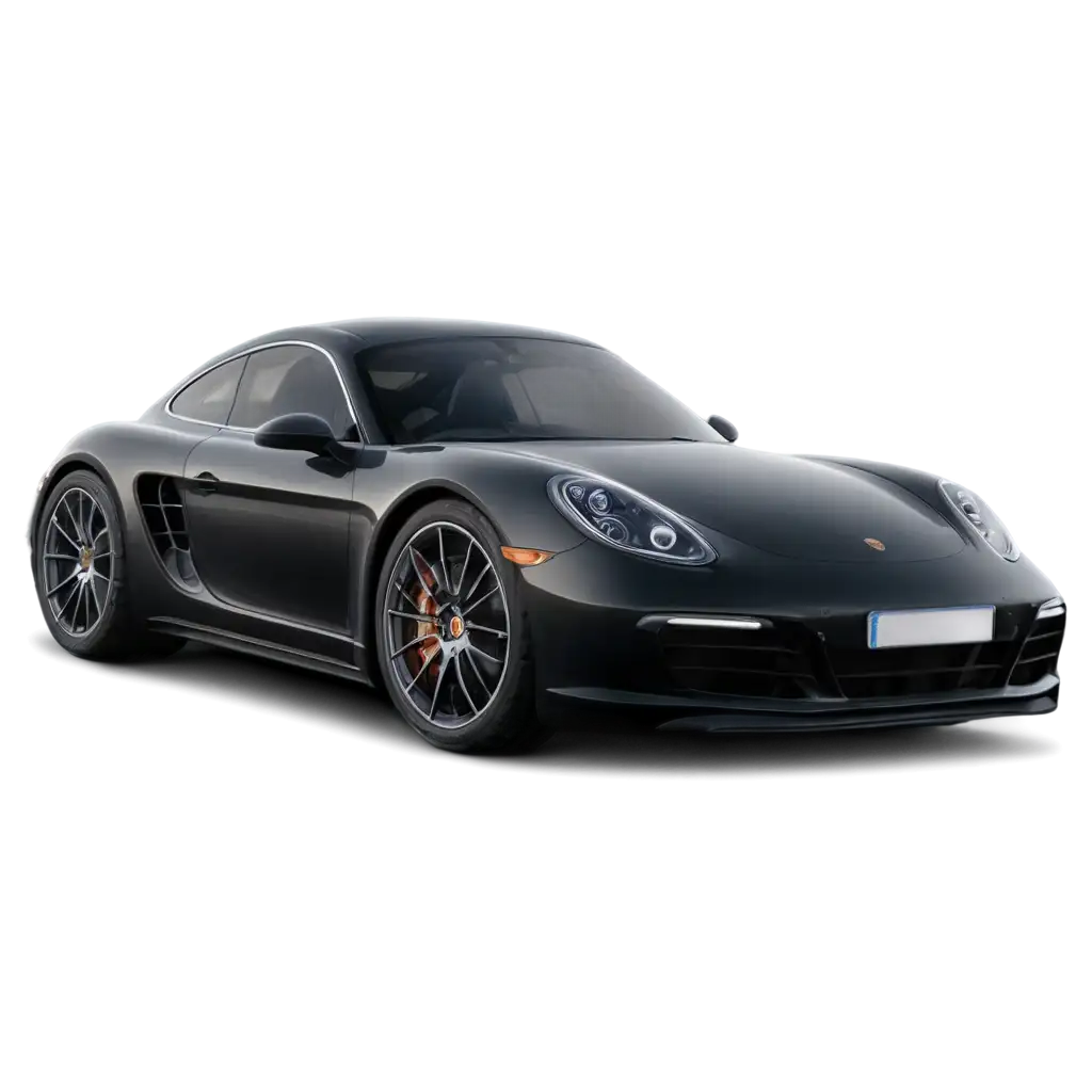 HighQuality-PNG-Image-of-a-Porsche-Car-Enhance-Your-Content-with-Clarity-and-Detail