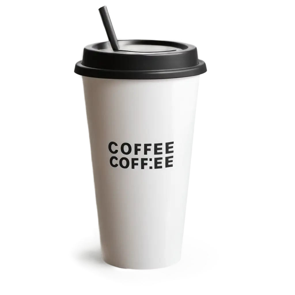 HighQuality-Coffee-Cup-Mockup-PNG-for-Enhanced-Design-Projects