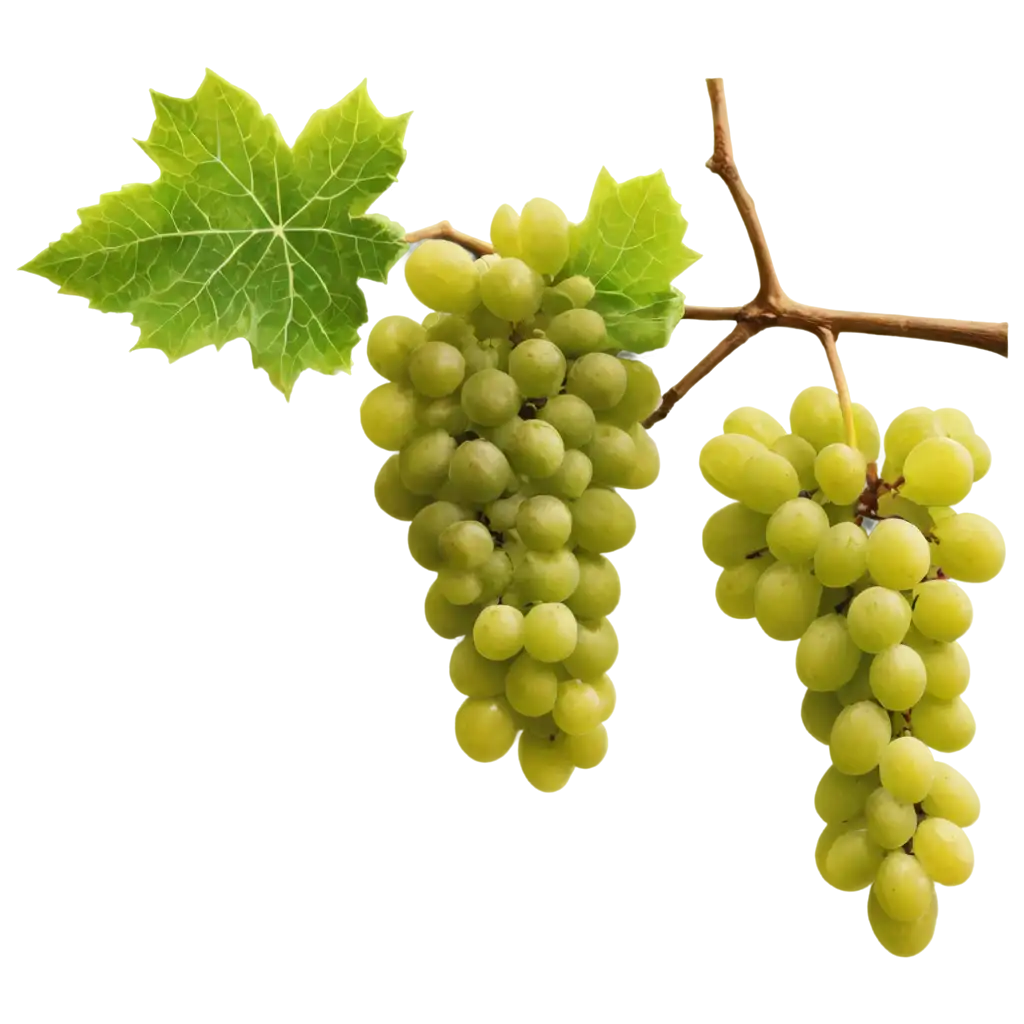 Exquisite-Grape-PNG-Image-Freshness-Captured-in-HighQuality-Format