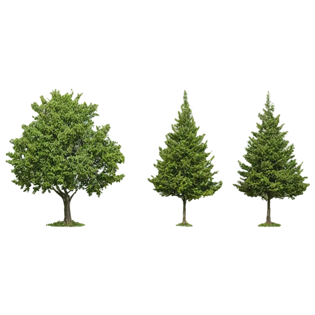 HighQuality-Tree-PNG-Image-for-Versatile-Applications