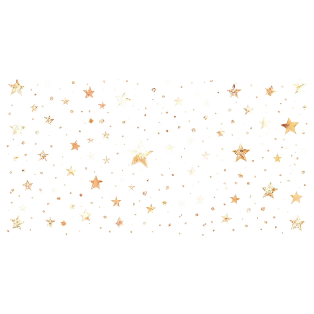 HighQuality-Mix-Star-PNG-Image-for-Versatile-Digital-Use