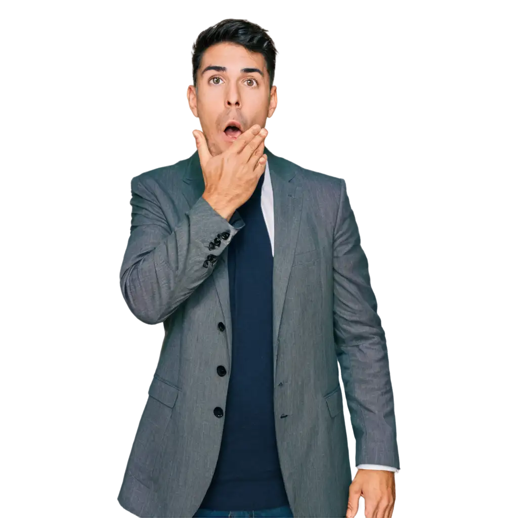 Surprise-PNG-Image-Capturing-the-Essence-of-Unexpected-Reactions-inSEO-PNG-Image-Analysis-HighQuality-Format