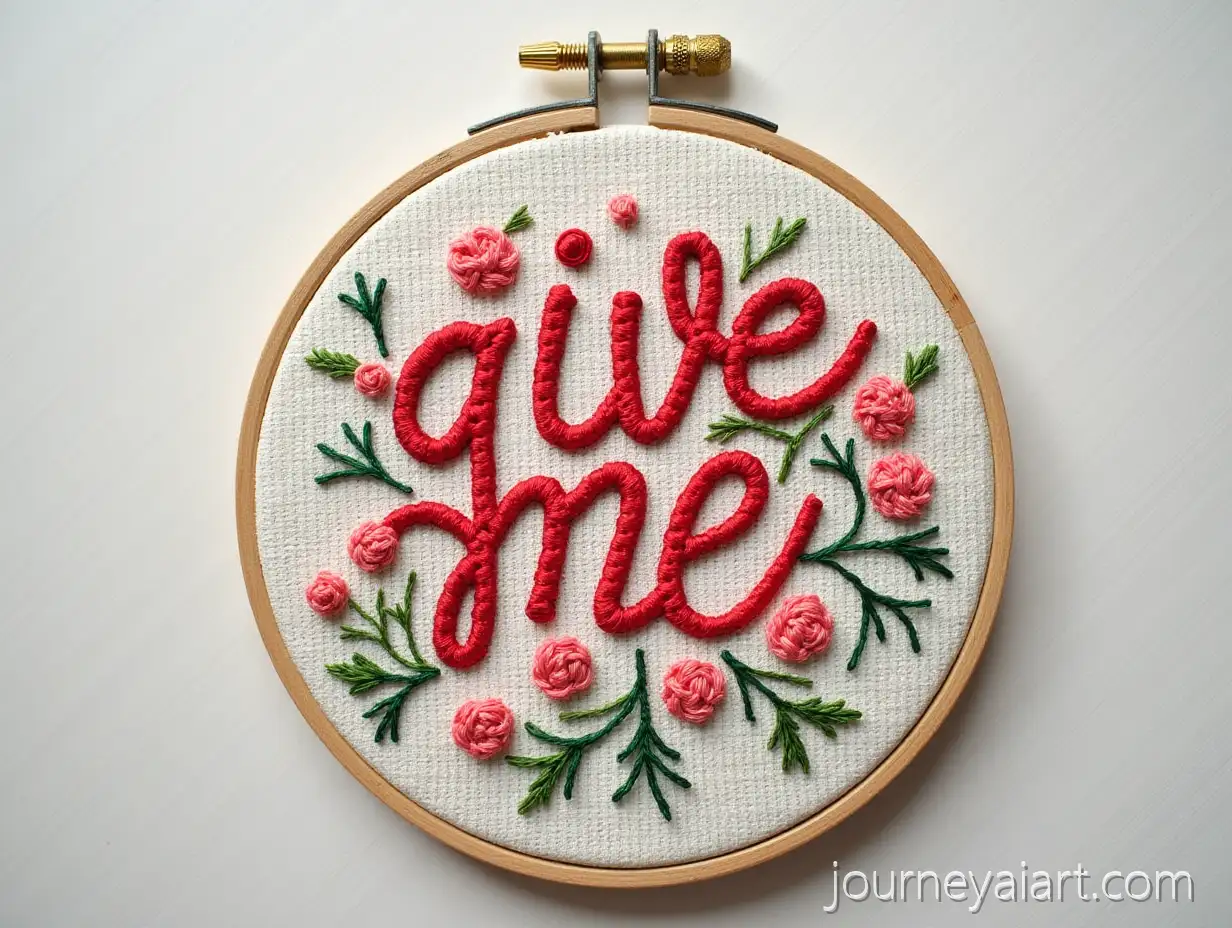 Creative-Aesthetic-Punch-Needle-Art-Design