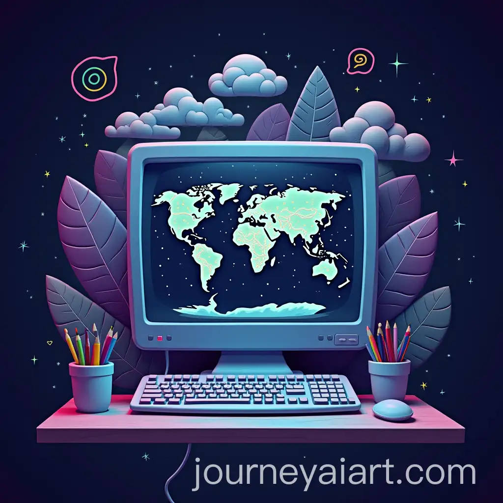 The-Internet-Boom-of-1997-A-Vibrant-Era-of-Technology