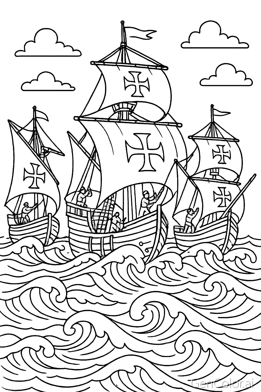 https://file.aiquickdraw.com/imgcompressed/img/compressed_023a1b2b0acf873f774975599ad26a76.webp