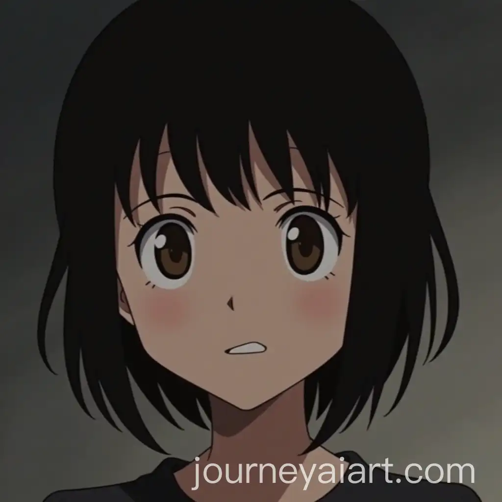 Lain-Iwakura-with-a-Smug-Smile-in-Anime-Style