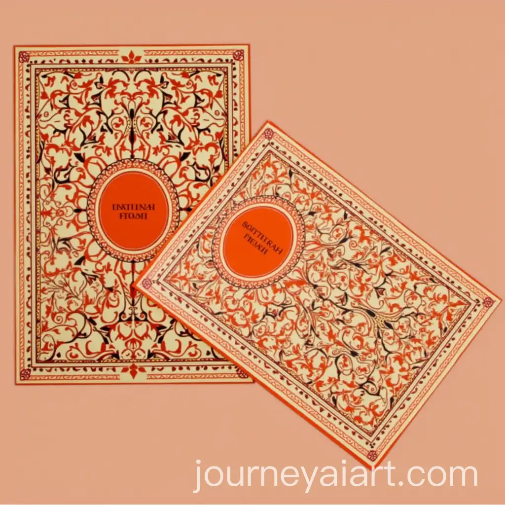 Traditional-Indian-Rajasthani-Wedding-Invitation-Card-Design