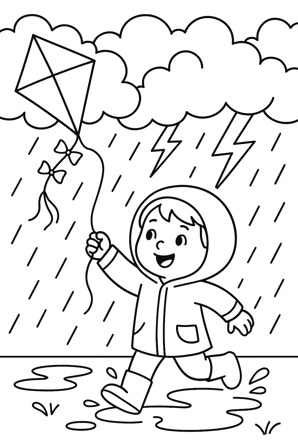 https://file.aiquickdraw.com/imgcompressed/img/compressed_02451494ac7d23a33e7888ae56d03509.webp