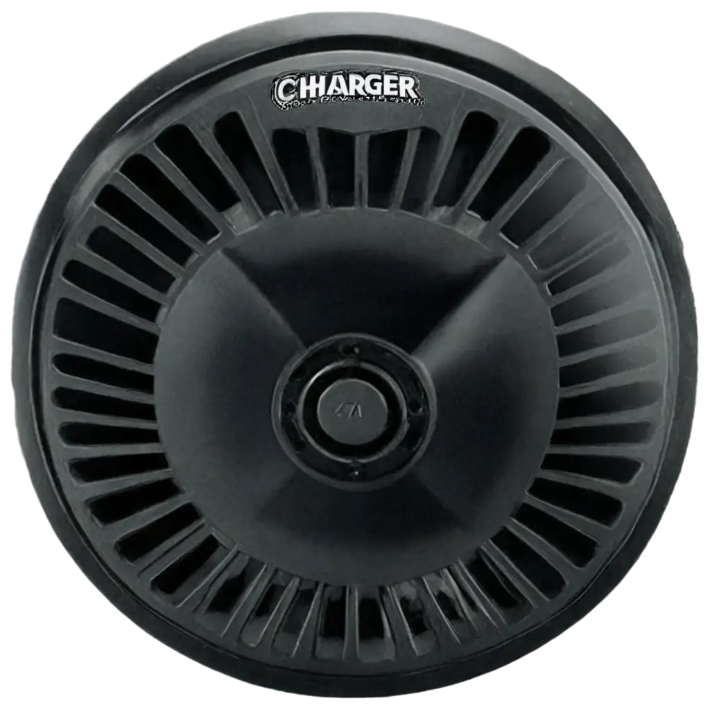 ChPNG-Image-Usage-Scenariosarger-Fan-PNG-Image-for-HighQuality-Digital-and-Graphic-Use