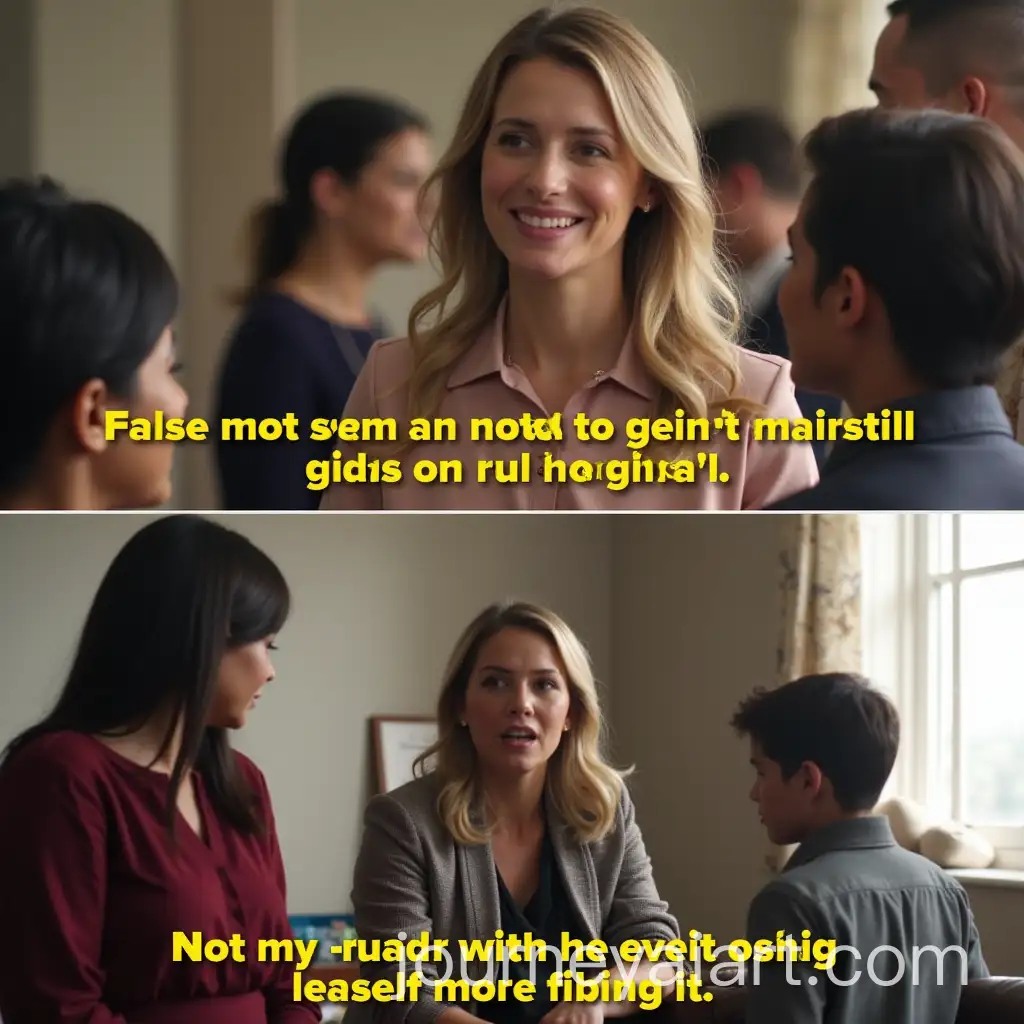 Woman-Mentoring-Community-Service-and-Family-Celebrations