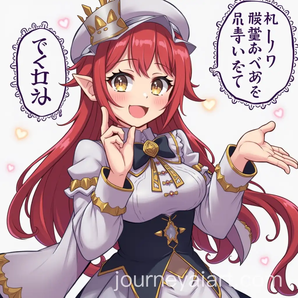 Yumemizuki-Mizuki-Genshin-Impact-Character-in-Dynamic-Pose