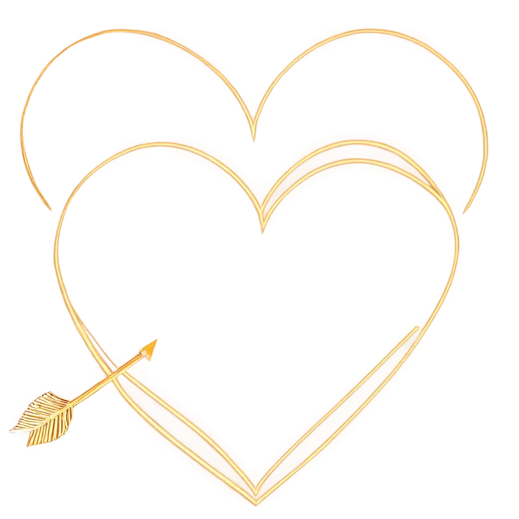 Arrow-in-Heart-PNG-Image-Symbolizing-Love-Passion-and-Emotion-in-Crisp-Clarity