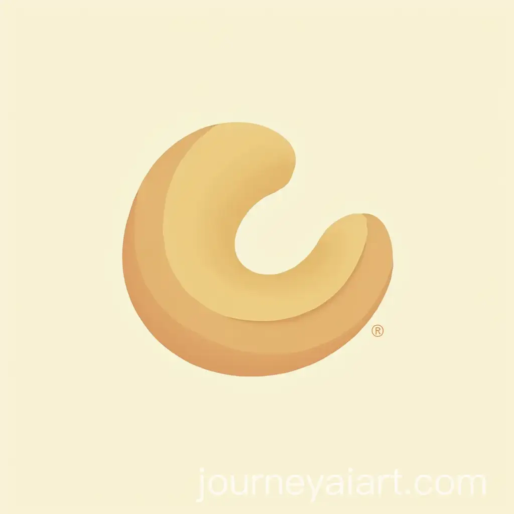 Adi-Cajou-Logo-with-CashewShaped-Letter-C-and-HealthFocused-Baseline